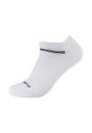 mesh ventilation Sneaker 5p