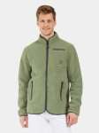 PHOENIX USX FULLZIP