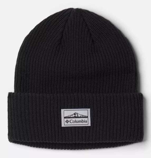 Lost Lager II Beanie - Bild 1