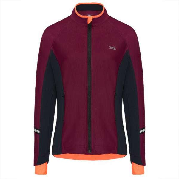 W's Jacket Verdiana - Bild 1