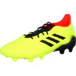 COPA SENSE.2 FG - Bild 1 COPA SENSE.2 FG - Bild 1