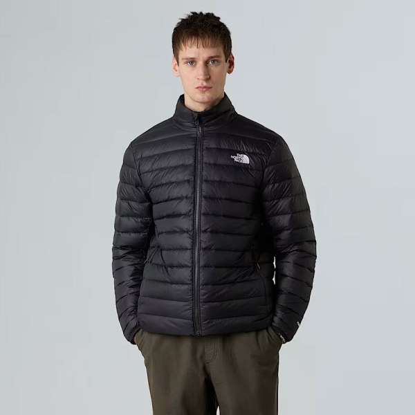 M CLASSIC DWN JKT - Bild 1