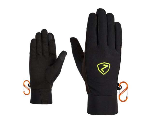 GYSMO TOUCH glove mountaineering
