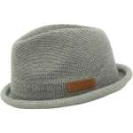 Tocoa Hat