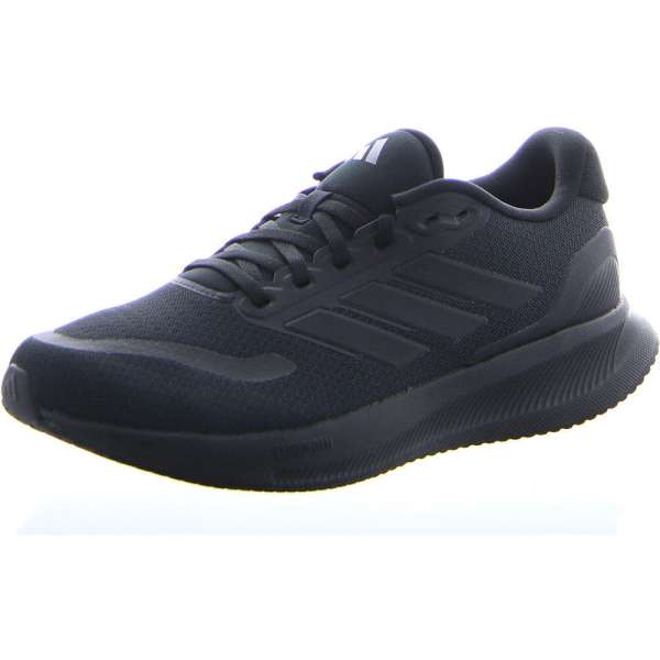 RUNFALCON 5 - Bild 1