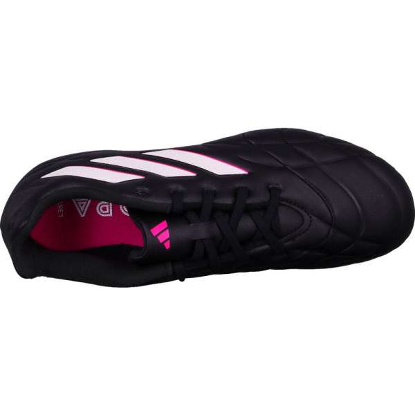 COPA PURE.3 FG,CBLACK/ZEROMT/TESHPK - Bild 7