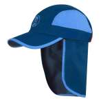 Kids Troll Cap XT