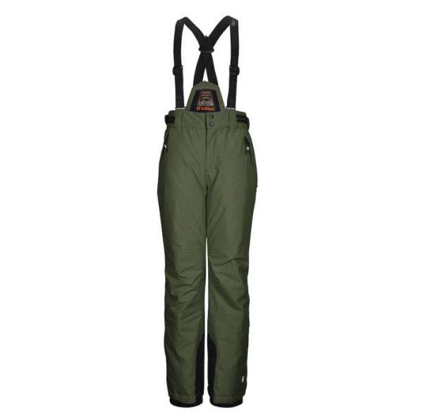 KSW 214 BYS SKI PNTS - Bild 1