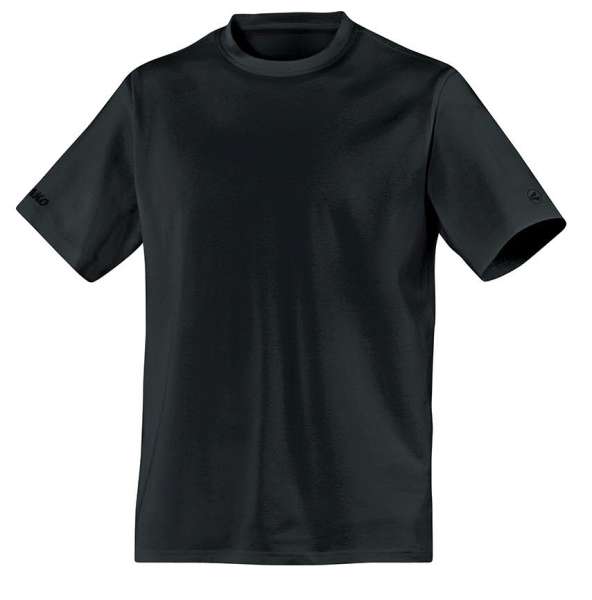T-Shirt Classic H - Bild 1