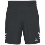 CELEBRATE 125 shorts without inner