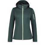 Icepeak Bridgewater