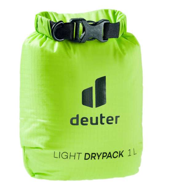 Light Drypack 1 - Bild 1