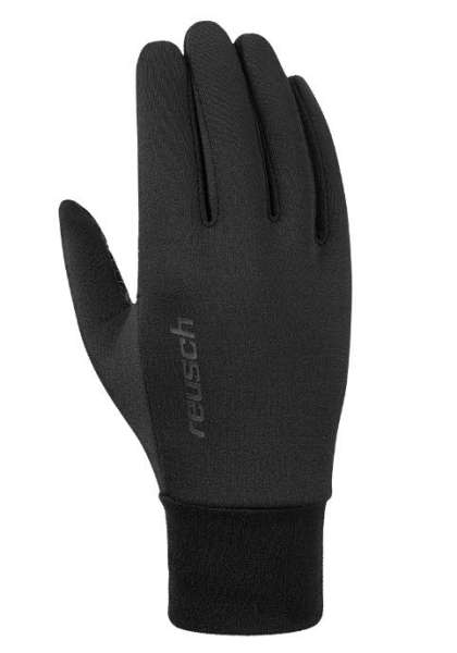 Ashton TOUCH-TEC - Bild 1