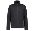ICEPEAK ADRIAN