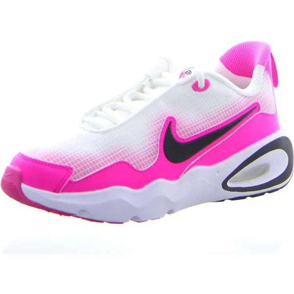 NIKE AIR MAX NOVA (GS) - Bild 1