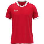 Trikot Glory KA