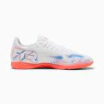 Vorschau: FUTURE 8 PLAY IT - Bild 2 Vorschau: FUTURE 8 PLAY IT - Bild 2