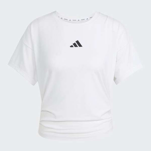 Power Tee - Bild 1