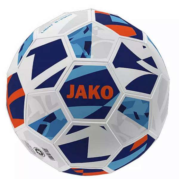 Lightball Iconic