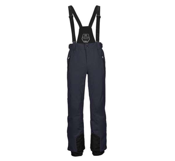 KSW 100 ENOSH MN SKI PNTS - Bild 1
