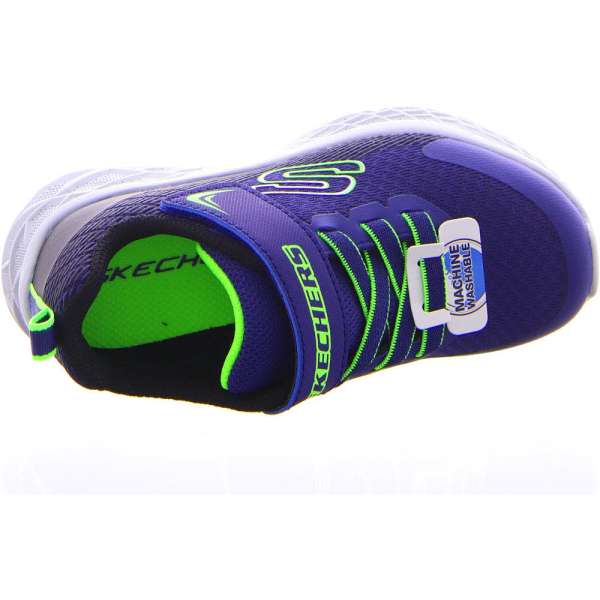 MICROSPEC II - ZOVRIX - Bild 7