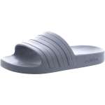 ADILETTE AQUA