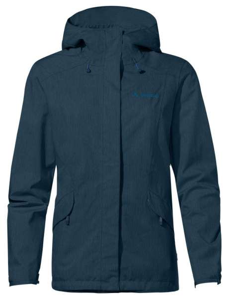 Wo Rosemoor Jacket - Bild 1
