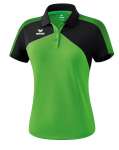 PREMIUM ONE 2.0 Poloshirt funct D