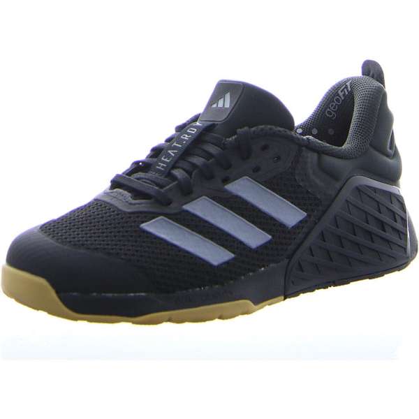 DROPSET 3 TRAINER W - Bild 1