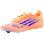 F50 LEAGUE FG/MG
