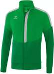 SQUAD training jacket