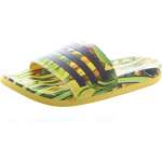ADILETTE COMFORT
