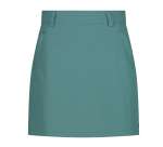 WOMAN SKIRT 2 IN 1