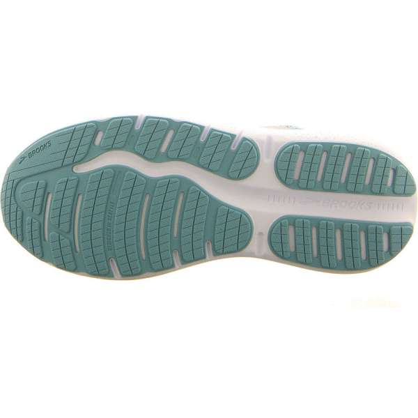 Ghost Max 2 - Bild 6