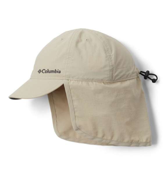 Junior Cachalot