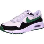 NIKE AIR MAX SC