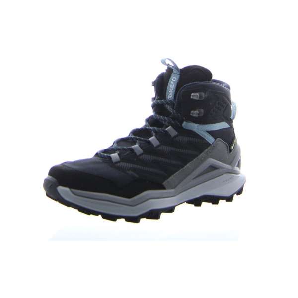 MADDOX PRO GTX MID Ws W - Bild 1