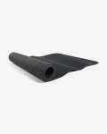 Nike Move Yoga Mat 4mm