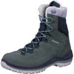 CALCETA III GTX WS