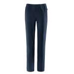 PISA-Hose