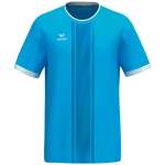 LIBERO 125 jersey shortsleeve