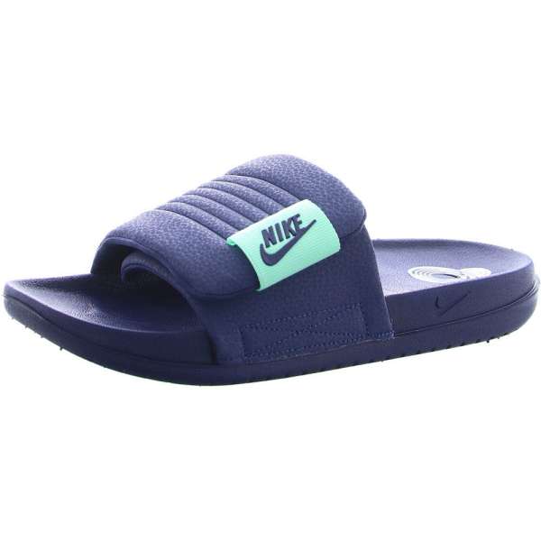 NIKE OFFCOURT ADJUST SLIDE - Bild 1