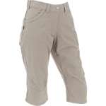 Rennes - Caprihose elastic