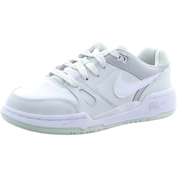 NIKE FULL FORCE LO (GS) - Bild 1