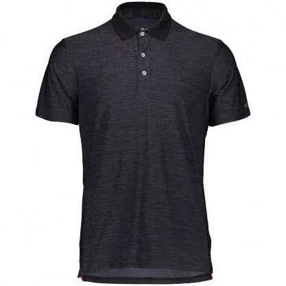 MAN POLO M