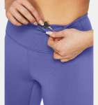 Vorschau: Campus 7in Short -PPL - Bild 3 Vorschau: Campus 7in Short -PPL - Bild 3