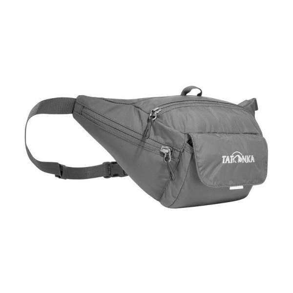 Funny Bag "M" - Bild 1