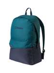 Berghaus 25 Brand BAG AU