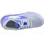 Vorschau: Ghost 16 - Bild 7 Vorschau: Ghost 16 - Bild 7