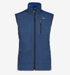 MAN VEST